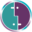 dtstranslates.com