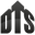 dtsuk.co.uk