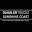 dtsunshinecoast.com.au