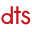 dtsus.net