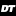 dtswiss.com