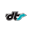 dtsxp.com