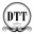 dttbylgreen.com