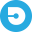 dttcl.com