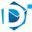 dttec.com.mx