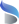 dttekstil.com.tr