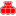 dttiles.com