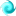 dttrainer.com