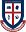dtu-hti.edu.vn