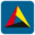 dtu-info.de