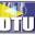 dtu.edu.eg