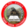 dtu.edu.et