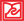 dtu.edu.vn