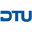 dtu.qc.ca