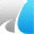 dturk.com