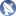 dtv-bg.com