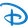 dtv-ebook.com