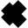 dtvan.ca