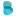 dtvhdantennas.com