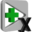 dtvideolabs.com