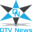dtvnews.hu