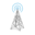 dtvnotification.com