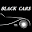 dtwblackcars.com