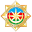 dtx.gov.az