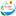 du-lich-da-lat.com