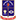 du.ac.bd