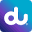 du.ae