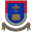 du.lv