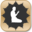 duaandazkar.com