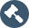 duabid.com