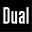 dual-board.de