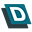 dualbox.com