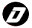 dualcv.net