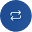 dualex.io