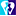 dualimageortho.com
