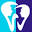 dualimagesmiles.com