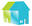 dualincomeplus.com