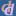 dualitysoft.com