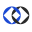 dualitytech.com