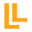 duallayerit.com