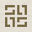dualler.nl