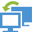 dualmon.com