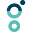 dualog.com
