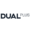 dualplus.pl