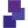 dualservicioscr.com