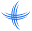 dualsoft.net